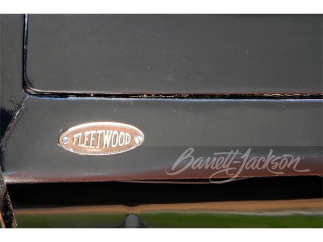 1920 Packard Twin Six (CC-1802588) for sale in Scottsdale, Arizona