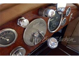 1920 Packard Twin Six (CC-1802588) for sale in Scottsdale, Arizona