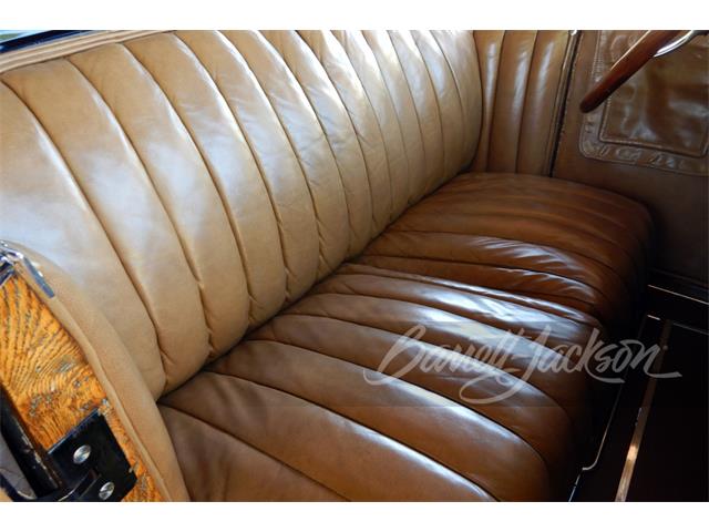 1920 Packard Twin Six (CC-1802588) for sale in Scottsdale, Arizona