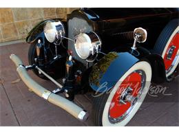 1920 Packard Twin Six (CC-1802588) for sale in Scottsdale, Arizona