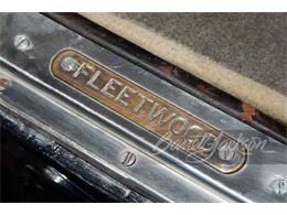 1920 Packard Twin Six (CC-1802588) for sale in Scottsdale, Arizona