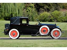 1920 Packard Twin Six (CC-1802588) for sale in Scottsdale, Arizona