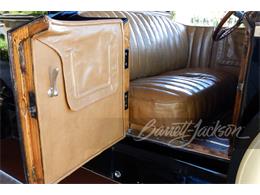 1920 Packard Twin Six (CC-1802588) for sale in Scottsdale, Arizona