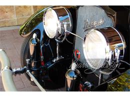 1920 Packard Twin Six (CC-1802588) for sale in Scottsdale, Arizona