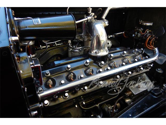 1920 Packard Twin Six (CC-1802588) for sale in Scottsdale, Arizona