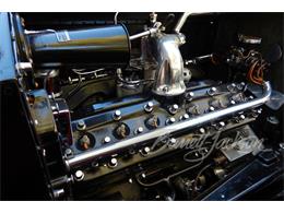 1920 Packard Twin Six (CC-1802588) for sale in Scottsdale, Arizona