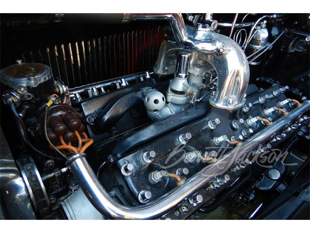 1920 Packard Twin Six (CC-1802588) for sale in Scottsdale, Arizona