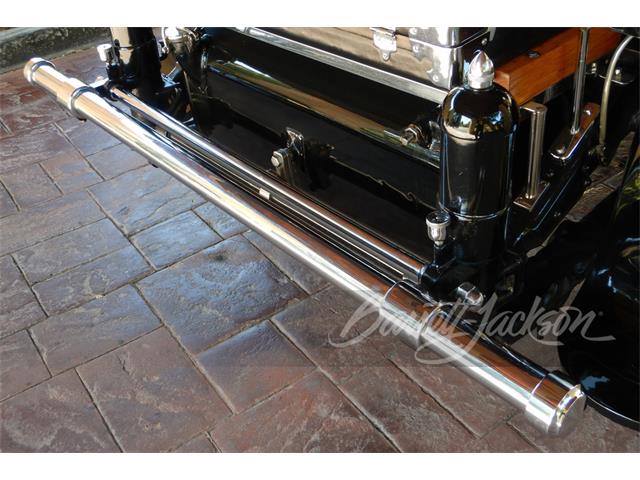 1920 Packard Twin Six (CC-1802588) for sale in Scottsdale, Arizona