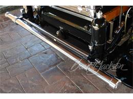 1920 Packard Twin Six (CC-1802588) for sale in Scottsdale, Arizona