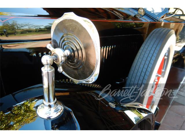1920 Packard Twin Six (CC-1802588) for sale in Scottsdale, Arizona