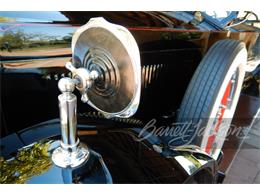 1920 Packard Twin Six (CC-1802588) for sale in Scottsdale, Arizona