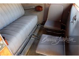 1920 Packard Twin Six (CC-1802588) for sale in Scottsdale, Arizona