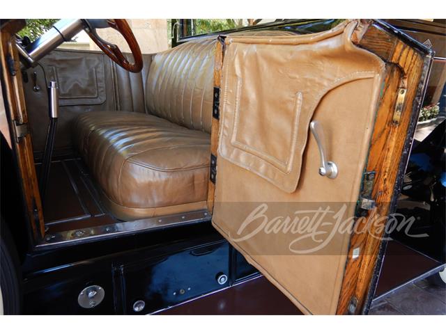 1920 Packard Twin Six (CC-1802588) for sale in Scottsdale, Arizona