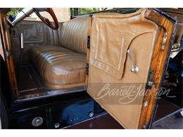 1920 Packard Twin Six (CC-1802588) for sale in Scottsdale, Arizona