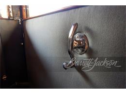 1920 Packard Twin Six (CC-1802588) for sale in Scottsdale, Arizona