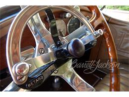 1920 Packard Twin Six (CC-1802588) for sale in Scottsdale, Arizona