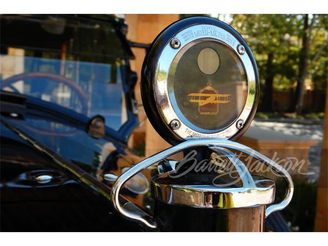 1920 Packard Twin Six (CC-1802588) for sale in Scottsdale, Arizona