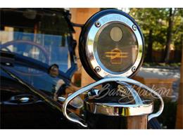 1920 Packard Twin Six (CC-1802588) for sale in Scottsdale, Arizona