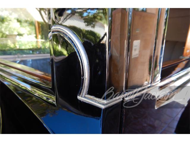 1920 Packard Twin Six (CC-1802588) for sale in Scottsdale, Arizona