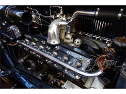 1920 Packard Twin Six (CC-1802588) for sale in Scottsdale, Arizona