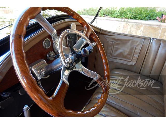 1920 Packard Twin Six (CC-1802588) for sale in Scottsdale, Arizona