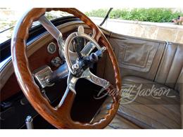 1920 Packard Twin Six (CC-1802588) for sale in Scottsdale, Arizona