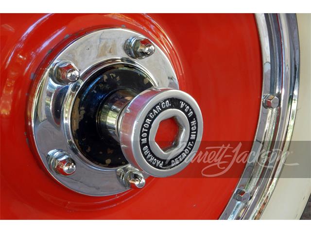 1920 Packard Twin Six (CC-1802588) for sale in Scottsdale, Arizona