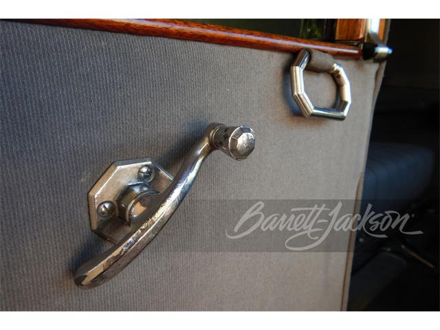 1920 Packard Twin Six (CC-1802588) for sale in Scottsdale, Arizona