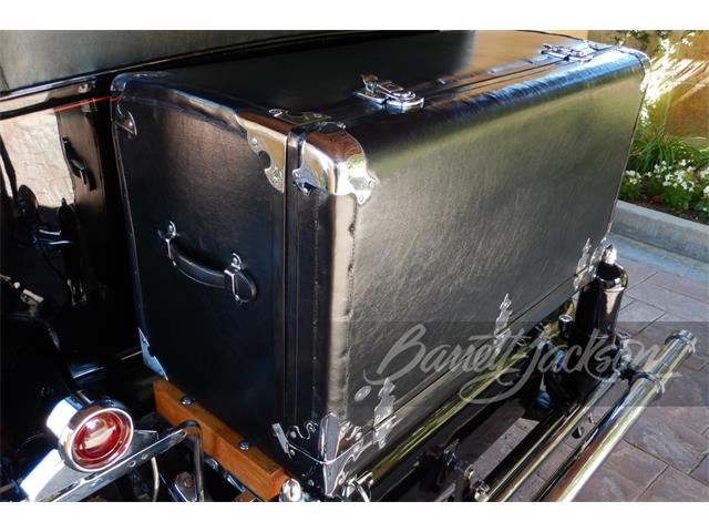 1920 Packard Twin Six (CC-1802588) for sale in Scottsdale, Arizona