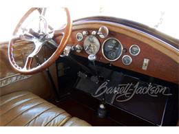 1920 Packard Twin Six (CC-1802588) for sale in Scottsdale, Arizona