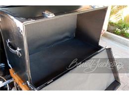 1920 Packard Twin Six (CC-1802588) for sale in Scottsdale, Arizona