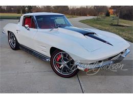 1963 Chevrolet Corvette (CC-1802626) for sale in Scottsdale, Arizona