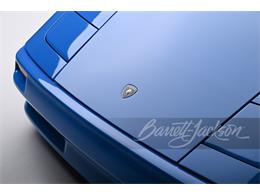 1997 Lamborghini Diablo (CC-1802634) for sale in Scottsdale, Arizona