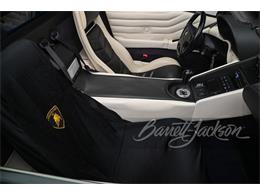 1997 Lamborghini Diablo (CC-1802634) for sale in Scottsdale, Arizona