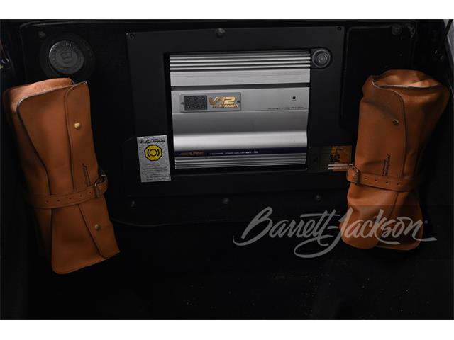1997 Lamborghini Diablo (CC-1802634) for sale in Scottsdale, Arizona