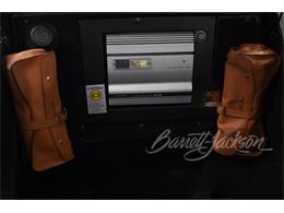 1997 Lamborghini Diablo (CC-1802634) for sale in Scottsdale, Arizona