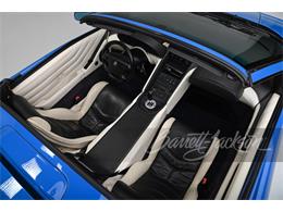 1997 Lamborghini Diablo (CC-1802634) for sale in Scottsdale, Arizona