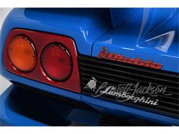 1997 Lamborghini Diablo (CC-1802634) for sale in Scottsdale, Arizona