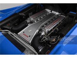 1997 Lamborghini Diablo (CC-1802634) for sale in Scottsdale, Arizona