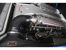 1997 Lamborghini Diablo (CC-1802634) for sale in Scottsdale, Arizona