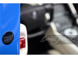 1997 Lamborghini Diablo (CC-1802634) for sale in Scottsdale, Arizona