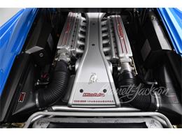 1997 Lamborghini Diablo (CC-1802634) for sale in Scottsdale, Arizona