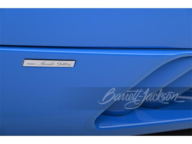 1997 Lamborghini Diablo (CC-1802634) for sale in Scottsdale, Arizona