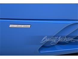 1997 Lamborghini Diablo (CC-1802634) for sale in Scottsdale, Arizona