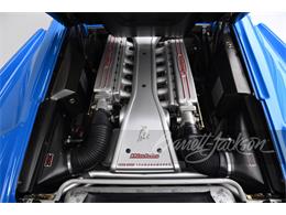 1997 Lamborghini Diablo (CC-1802634) for sale in Scottsdale, Arizona