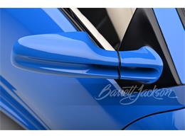 1997 Lamborghini Diablo (CC-1802634) for sale in Scottsdale, Arizona