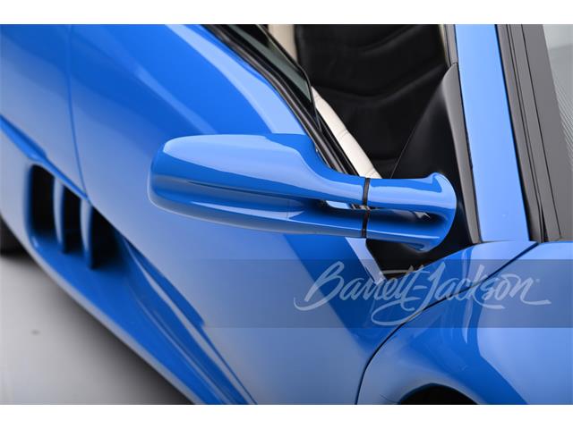1997 Lamborghini Diablo (CC-1802634) for sale in Scottsdale, Arizona