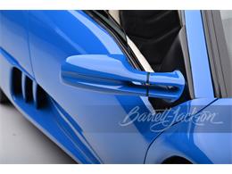 1997 Lamborghini Diablo (CC-1802634) for sale in Scottsdale, Arizona