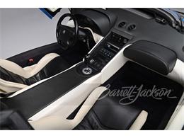 1997 Lamborghini Diablo (CC-1802634) for sale in Scottsdale, Arizona
