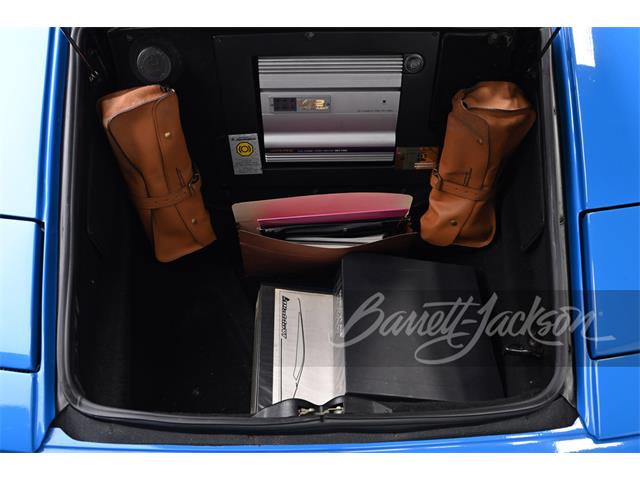 1997 Lamborghini Diablo (CC-1802634) for sale in Scottsdale, Arizona